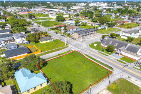 Land in Homestead, Florida № 2430234 - photo 13