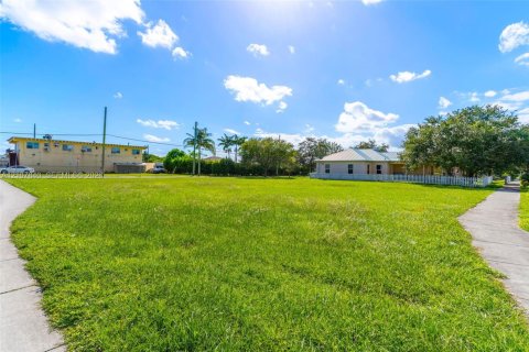 Land in Homestead, Florida № 2430234 - photo 17