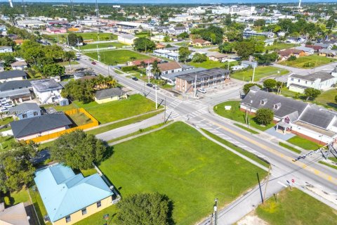 Land in Homestead, Florida № 2430234 - photo 14