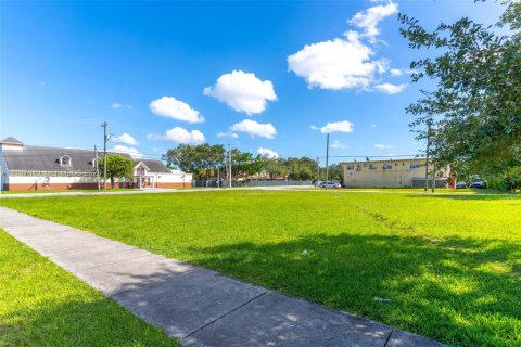 Land in Homestead, Florida № 2430234 - photo 10