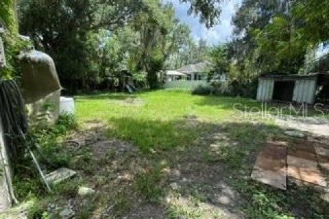 Commercial property in Lutz, Florida 75.44 sq.m. № 2306286 - photo 27