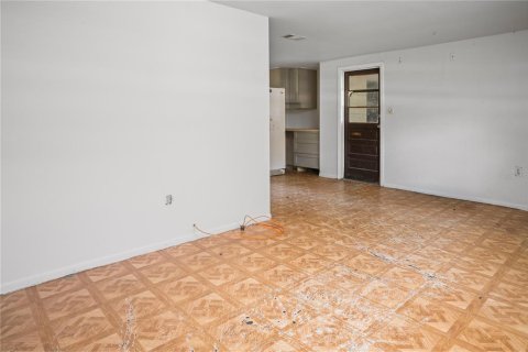 Commercial property in Lutz, Florida 75.44 sq.m. № 2306286 - photo 23