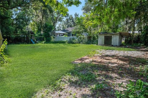 Commercial property in Lutz, Florida 75.44 sq.m. № 2306286 - photo 26