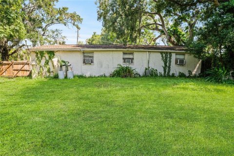 Commercial property in Lutz, Florida 75.44 sq.m. № 2306286 - photo 25