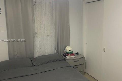 Commercial property in Miami, Florida 164.72 sq.m. № 1987370 - photo 5