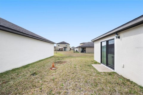 Casa en venta en Lakeland, Florida, 3 dormitorios, 140.75 m2 № 2102150 - foto 30