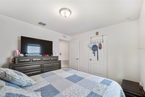 Casa en venta en Lakeland, Florida, 3 dormitorios, 140.75 m2 № 2102150 - foto 24