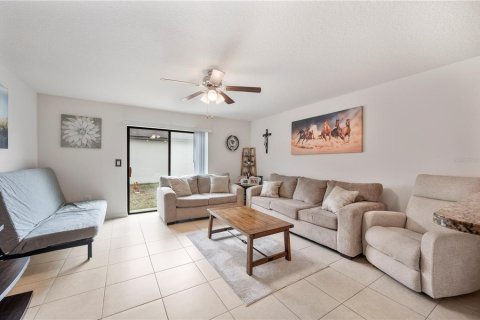 Casa en venta en Lakeland, Florida, 3 dormitorios, 140.75 m2 № 2102150 - foto 14