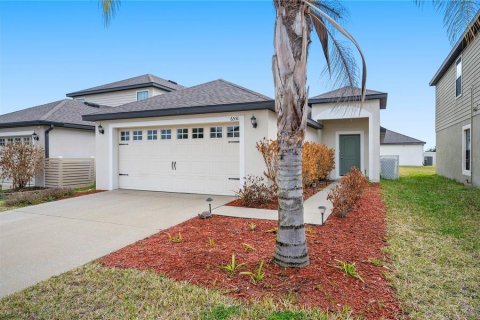 Casa en venta en Lakeland, Florida, 3 dormitorios, 140.75 m2 № 2102150 - foto 4