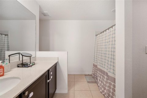 Casa en venta en Lakeland, Florida, 3 dormitorios, 140.75 m2 № 2102150 - foto 22