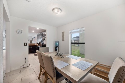 Casa en venta en Lakeland, Florida, 3 dormitorios, 140.75 m2 № 2102150 - foto 7