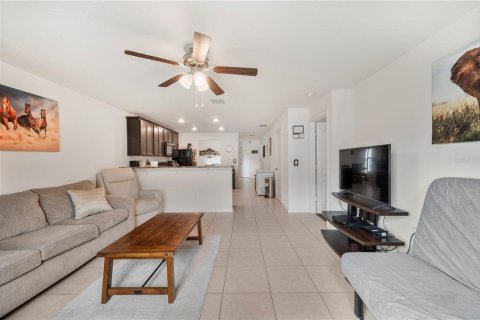 Casa en venta en Lakeland, Florida, 3 dormitorios, 140.75 m2 № 2102150 - foto 16