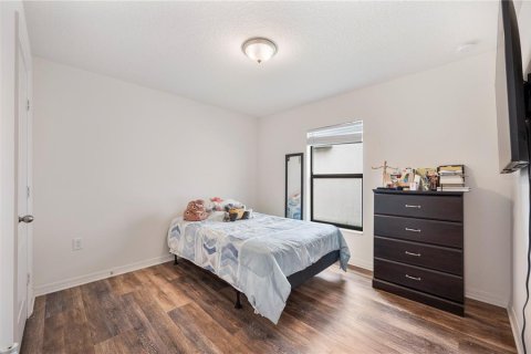 Casa en venta en Lakeland, Florida, 3 dormitorios, 140.75 m2 № 2102150 - foto 26