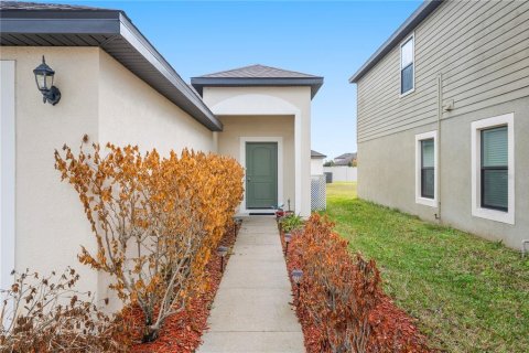 Casa en venta en Lakeland, Florida, 3 dormitorios, 140.75 m2 № 2102150 - foto 5