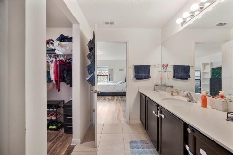 Casa en venta en Lakeland, Florida, 3 dormitorios, 140.75 m2 № 2102150 - foto 21