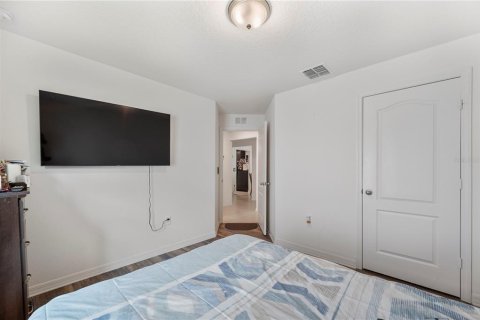 Casa en venta en Lakeland, Florida, 3 dormitorios, 140.75 m2 № 2102150 - foto 27