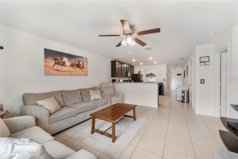 Casa en venta en Lakeland, Florida, 3 dormitorios, 140.75 m2 № 2102150 - foto 15