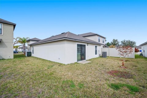 Casa en venta en Lakeland, Florida, 3 dormitorios, 140.75 m2 № 2102150 - foto 29