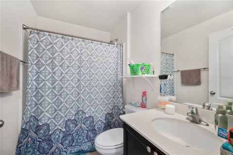 Casa en venta en Lakeland, Florida, 3 dormitorios, 140.75 m2 № 2102150 - foto 25