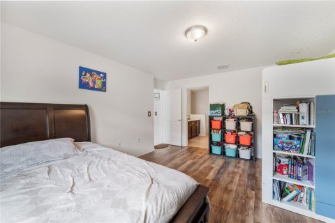 Casa en venta en Lakeland, Florida, 3 dormitorios, 140.75 m2 № 2102150 - foto 18