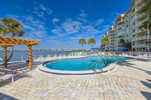 Condo in Port Orange, Florida, 3 bedrooms  № 2195730 - photo 6