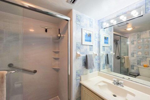 Condo in Port Orange, Florida, 3 bedrooms  № 2195730 - photo 18