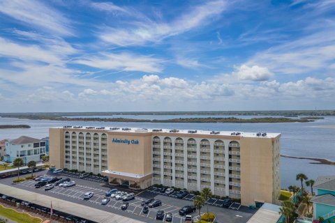 Condo in Port Orange, Florida, 3 bedrooms № 2195730