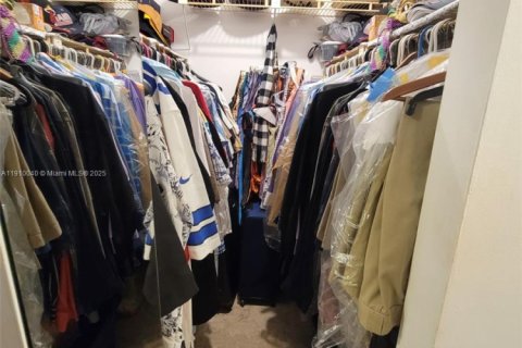 Copropriété à vendre à Pembroke Pines, Floride: 2 chambres, 99.41 m2 № 1966243 - photo 5