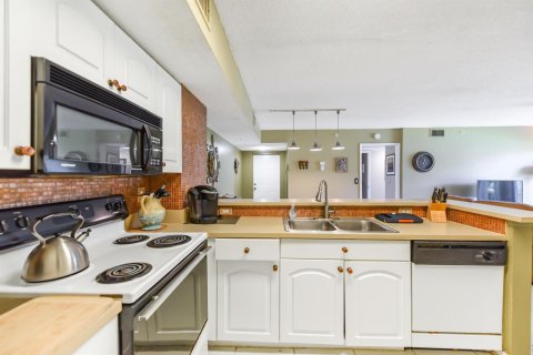 Copropriété à vendre à Vero Beach, Floride: 2 chambres, 105.91 m2 № 2240456 - photo 26