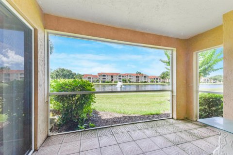 Copropriété à vendre à Vero Beach, Floride: 2 chambres, 105.91 m2 № 2240456 - photo 28