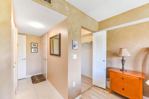 Copropriété à vendre à Vero Beach, Floride: 2 chambres, 105.91 m2 № 2240456 - photo 20