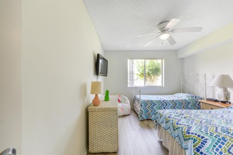 Copropriété à vendre à Vero Beach, Floride: 2 chambres, 105.91 m2 № 2240456 - photo 11