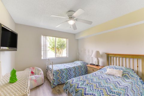 Copropriété à vendre à Vero Beach, Floride: 2 chambres, 105.91 m2 № 2240456 - photo 16