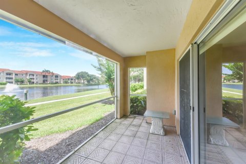 Copropriété à vendre à Vero Beach, Floride: 2 chambres, 105.91 m2 № 2240456 - photo 27