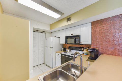Copropriété à vendre à Vero Beach, Floride: 2 chambres, 105.91 m2 № 2240456 - photo 25