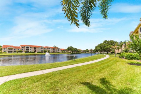 Copropriété à vendre à Vero Beach, Floride: 2 chambres, 105.91 m2 № 2240456 - photo 29