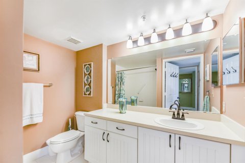 Copropriété à vendre à Vero Beach, Floride: 2 chambres, 105.91 m2 № 2240456 - photo 21