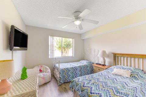 Copropriété à vendre à Vero Beach, Floride: 2 chambres, 105.91 m2 № 2240456 - photo 17