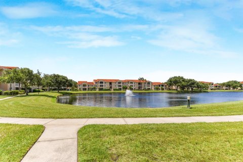 Copropriété à vendre à Vero Beach, Floride: 2 chambres, 105.91 m2 № 2240456 - photo 30