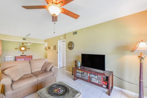 Copropriété à vendre à Vero Beach, Floride: 2 chambres, 105.91 m2 № 2240456 - photo 10