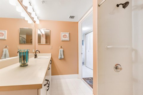 Copropriété à vendre à Vero Beach, Floride: 2 chambres, 105.91 m2 № 2240456 - photo 22