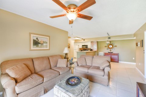 Copropriété à vendre à Vero Beach, Floride: 2 chambres, 105.91 m2 № 2240456 - photo 9