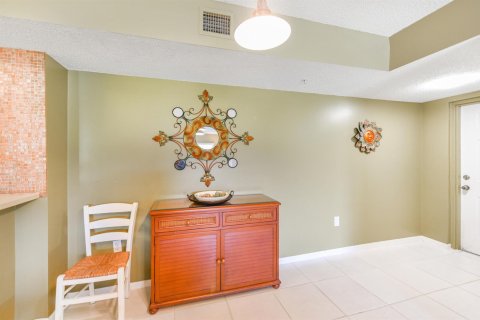 Copropriété à vendre à Vero Beach, Floride: 2 chambres, 105.91 m2 № 2240456 - photo 12