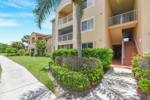 Copropriété à vendre à Vero Beach, Floride: 2 chambres, 105.91 m2 № 2240456 - photo 3