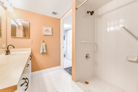 Copropriété à vendre à Vero Beach, Floride: 2 chambres, 105.91 m2 № 2240456 - photo 23
