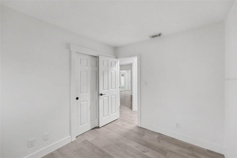 Casa en venta en Largo, Florida, 3 dormitorios, 99.13 m2 № 2199691 - foto 20