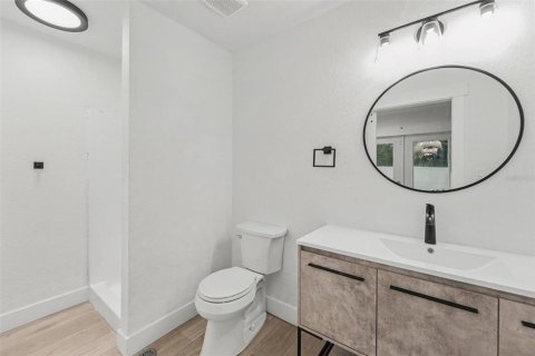 Casa en venta en Largo, Florida, 3 dormitorios, 99.13 m2 № 2199691 - foto 15
