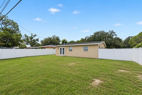 Casa en venta en Largo, Florida, 3 dormitorios, 99.13 m2 № 2199691 - foto 27