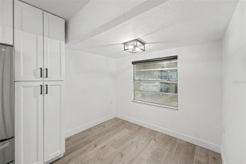 Casa en venta en Largo, Florida, 3 dormitorios, 99.13 m2 № 2199691 - foto 14