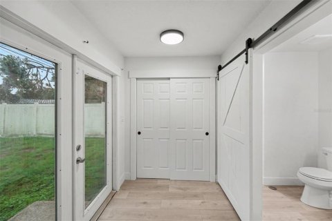 Casa en venta en Largo, Florida, 3 dormitorios, 99.13 m2 № 2199691 - foto 18